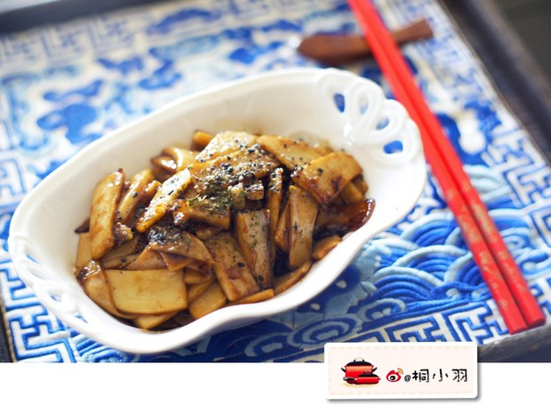 ��ͼ����ӱ���������,��ô��,��ͼ����ӱ���������ó���ϸ����ͼ��