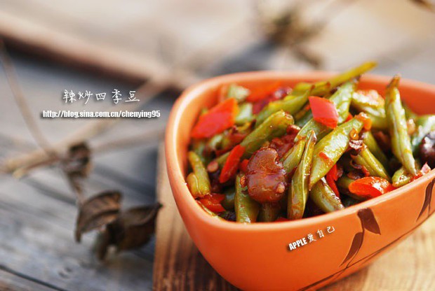 �ҳ��ز� �����ļ���������,��ô��,�����ļ���������ó���ϸ����ͼ��