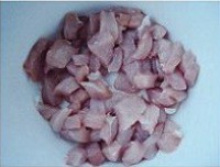 ��������ε�����ͼƬ����1