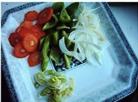 ��������ε�����ͼƬ����3