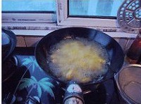 ��������ε�����ͼƬ����4