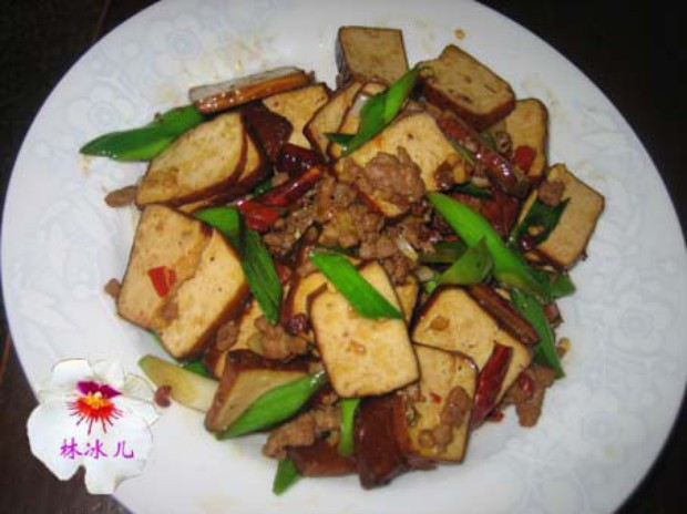 ������糴��ĩ������