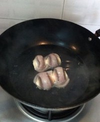 С��Ѽ�ӵ�����ͼƬ����1