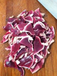 С��Ѽ�ӵ�����ͼƬ����2