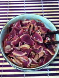 С��Ѽ�ӵ�����ͼƬ����3