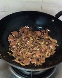 С��Ѽ�ӵ�����ͼƬ����6