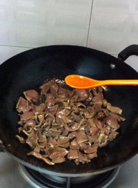 С��Ѽ�ӵ�����ͼƬ����7