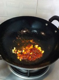 С��Ѽ�ӵ�����ͼƬ����8