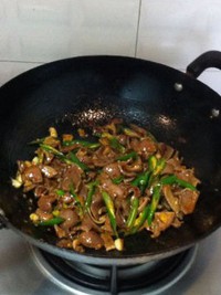 С��Ѽ�ӵ�����ͼƬ����9