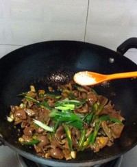 С��Ѽ�ӵ�����ͼƬ����10