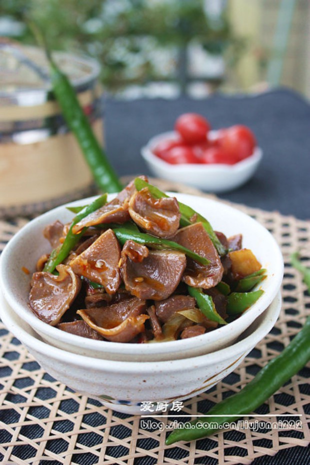 С��Ѽ�ӵ�����