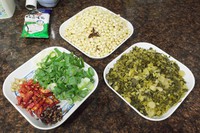 ѩ��ޮ�ƶ�������ͼƬ����1