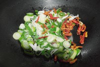 ѩ��ޮ�ƶ�������ͼƬ����2