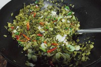 ѩ��ޮ�ƶ�������ͼƬ����3