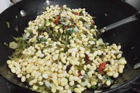 ѩ��ޮ�ƶ�������ͼƬ����4