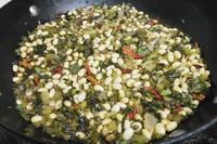 ѩ��ޮ�ƶ�������ͼƬ����5