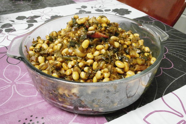 ѩ��ޮ�ƶ�������,��ô��,ѩ��ޮ�ƶ�������ó���ϸ����ͼ�������