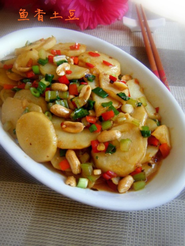 ��������������