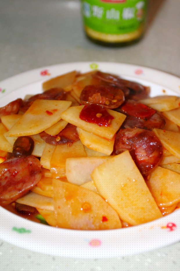 ��������������Ƭ������,��ô��,��������������Ƭ������ó���ϸ����ͼ�������