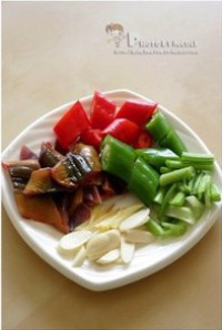 ˫ɫ��������Ƭ������ͼƬ����1