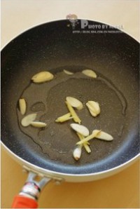 ˫ɫ��������Ƭ������ͼƬ����2