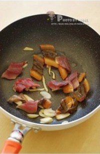 ˫ɫ��������Ƭ������ͼƬ����3