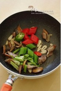 ˫ɫ��������Ƭ������ͼƬ����4