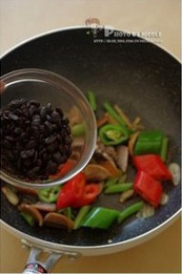 ˫ɫ��������Ƭ������ͼƬ����6