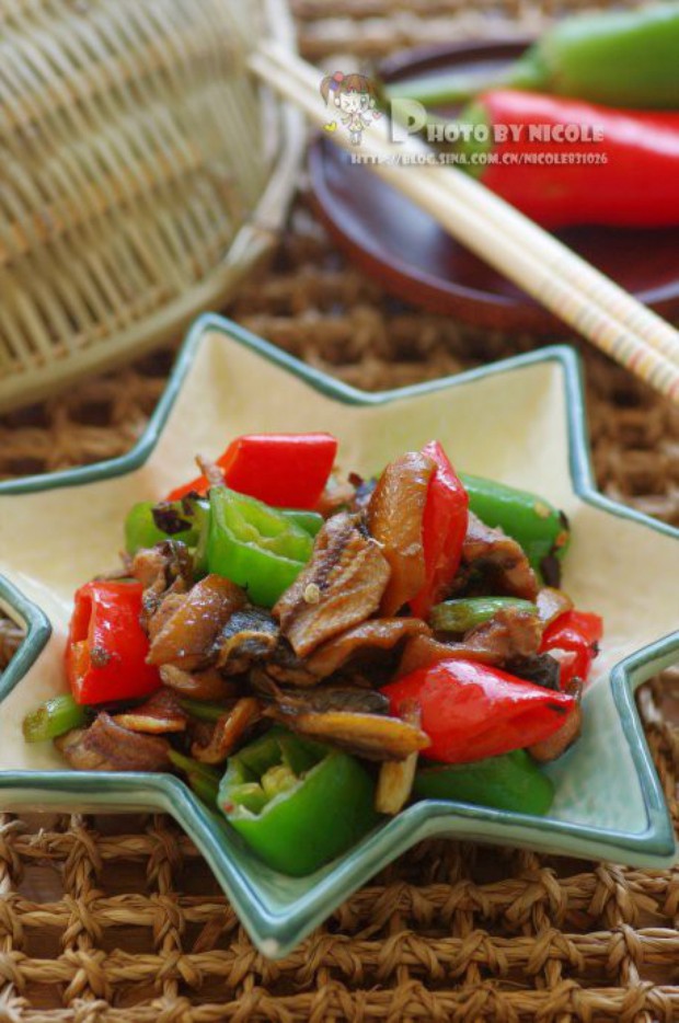 ����·��� ˫ɫ��������Ƭ������,��ô��,˫ɫ��������Ƭ������ó���ϸ����ͼ�������