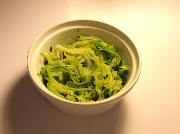 �峴С��˿������,��ô��,�峴С��˿������ó���ϸ����ͼ�������