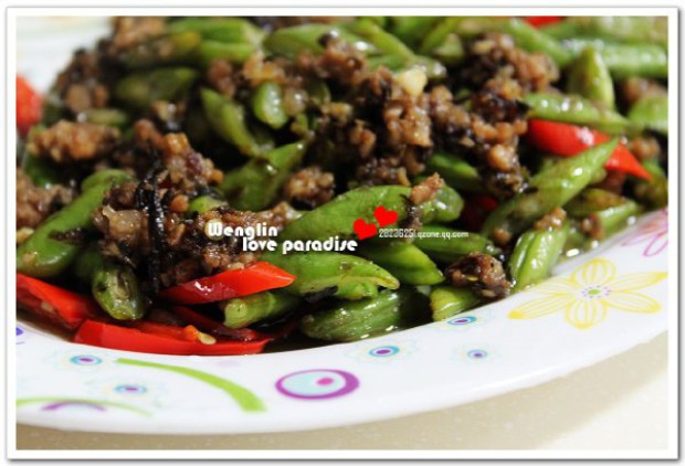 ��魲���ĩ���ǵ�����,��ô��,��魲���ĩ����������ó���ϸ����ͼ�������