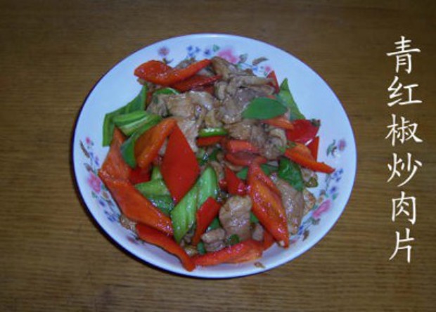 ��콷����Ƭ������,��ô��,��콷����Ƭ������ó���ϸ����ͼ�������