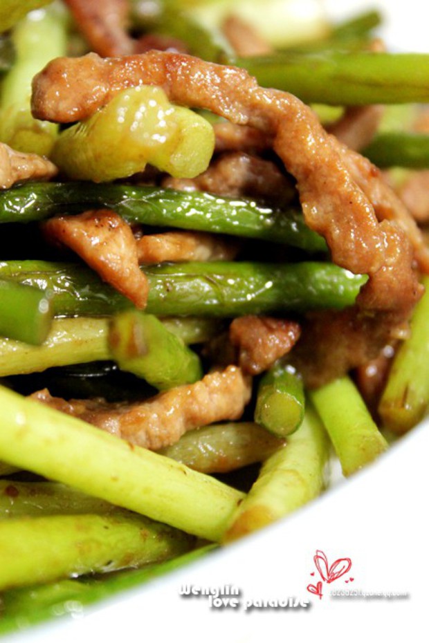 �����·� ��̦��˿������,��ô��,��̦��˿������ó���ϸ����ͼ�������