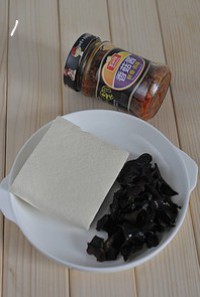 �㹽����������ľ��������ͼƬ����1