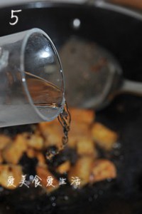 �㹽����������ľ��������ͼƬ����5