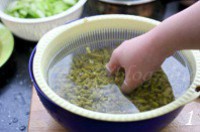 ��ĩ���ᶹ�ǵ�����ͼƬ����1