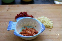 ��ĩ���ᶹ�ǵ�����ͼƬ����2