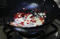 ��ĩ���ᶹ�ǵ�����ͼƬ����4