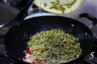 ��ĩ���ᶹ�ǵ�����ͼƬ����5