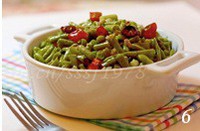 ��ĩ���ᶹ�ǵ�����ͼƬ����6