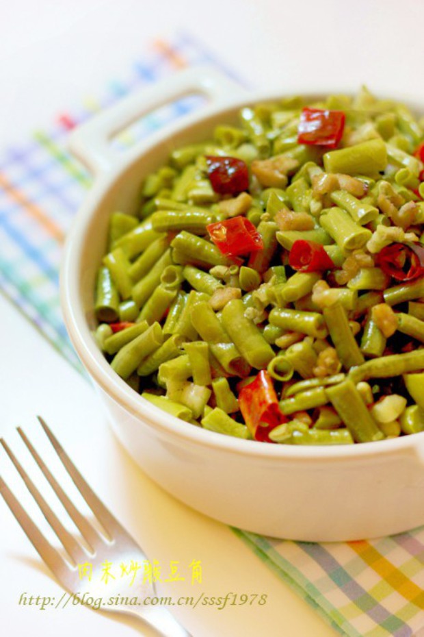 ��ĩ���ᶹ�ǵ�����,��ô��,��ĩ���ᶹ��������ó���ϸ����ͼ�������