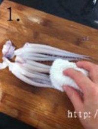 �²˻��������������ͼƬ����1