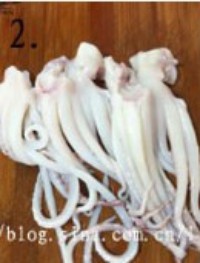 �²˻��������������ͼƬ����2