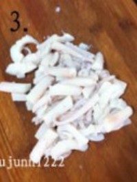 �²˻��������������ͼƬ����3