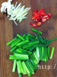 �²˻��������������ͼƬ����4