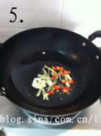 �²˻��������������ͼƬ����5