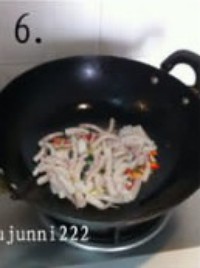 �²˻��������������ͼƬ����6