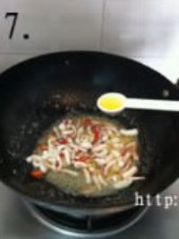 �²˻��������������ͼƬ����7