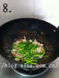 �²˻��������������ͼƬ����8