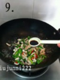 �²˻��������������ͼƬ����9